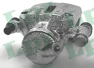 AP PF10685