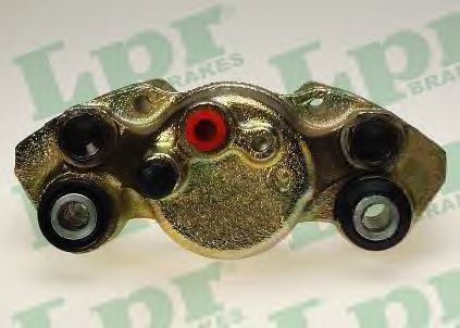 AP PF10688