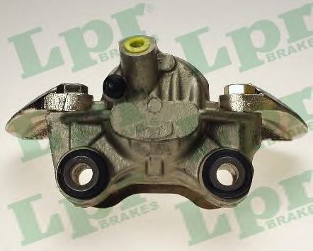 AP PF10701