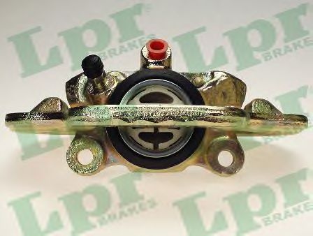 AP PF10705