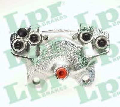 AP PF10776