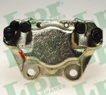 AP PF10799