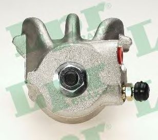 AP PF10828