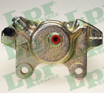 AP PF10847