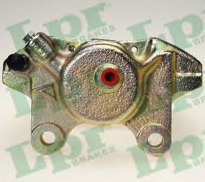 AP PF10848