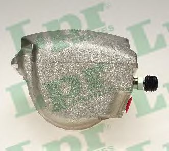 AP PF10963