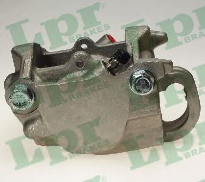 AP PF10998 AP PF10998