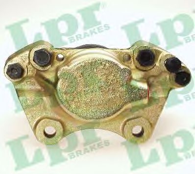 AP PF11088