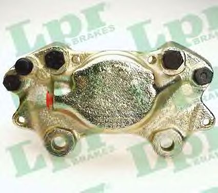 AP PF11094