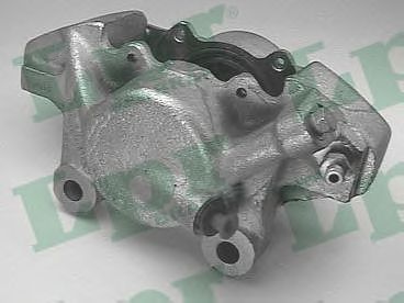 AP PF11333