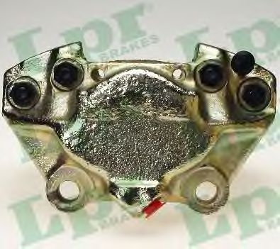 AP PF11362