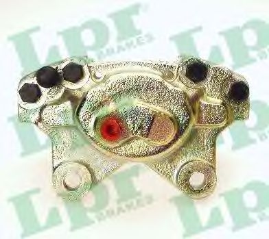 AP PF11395