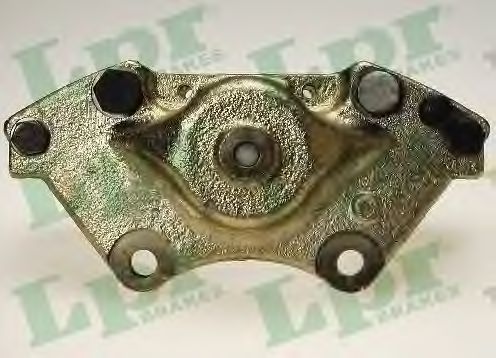 AP PF11455