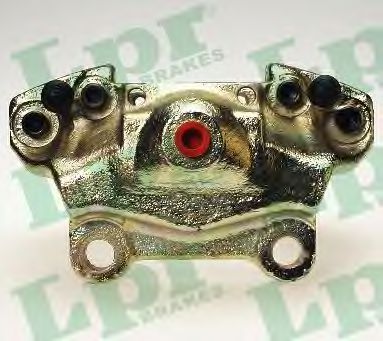 AP PF11562