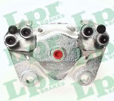 AP PF11630