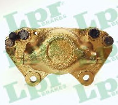 AP PF11641