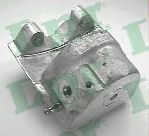 AP PF11648