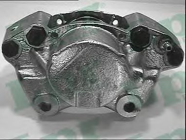 AP PF11649 AP PF11649