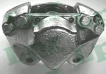 AP PF11669