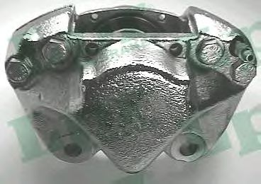 AP PF11670 AP PF11670