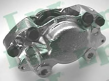 AP PF11692