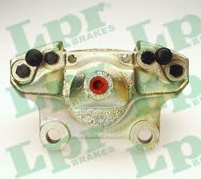 AP PF11710
