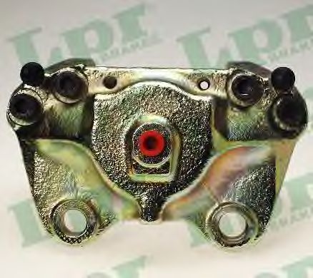 AP PF11711