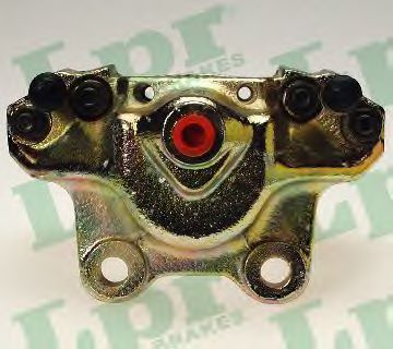 AP PF11716