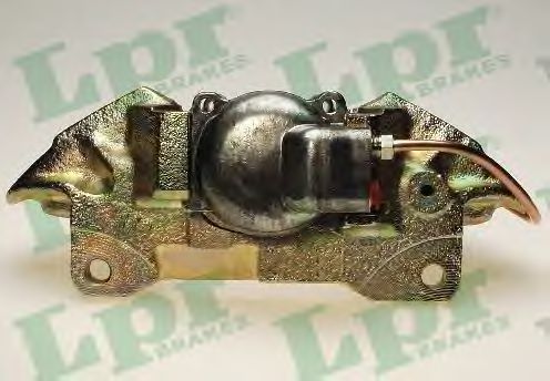 AP PF11717