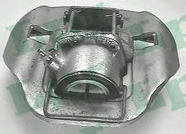 AP PF11747