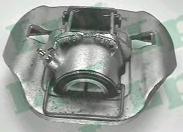 AP PF11748