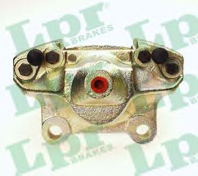 AP PF11753