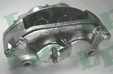 AP PF11767
