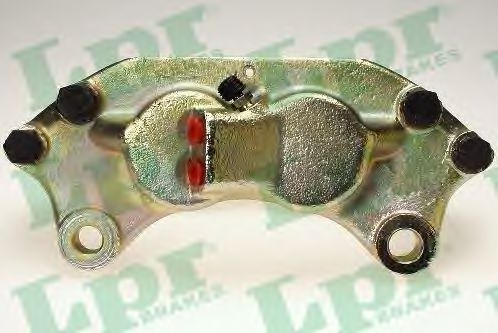 AP PF11770