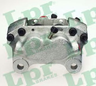 AP PF11771