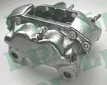 AP PF11774