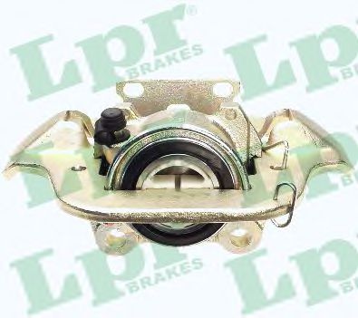 AP PF11786 AP PF11786