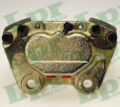 AP PF11798