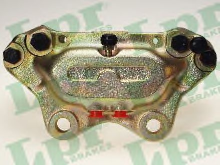 AP PF11801