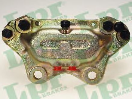 AP PF11802