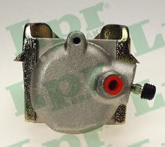 AP PF12275