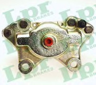 AP PF12399