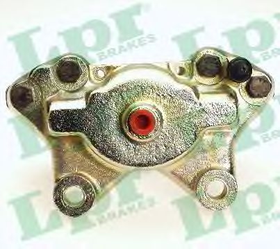 AP PF12400