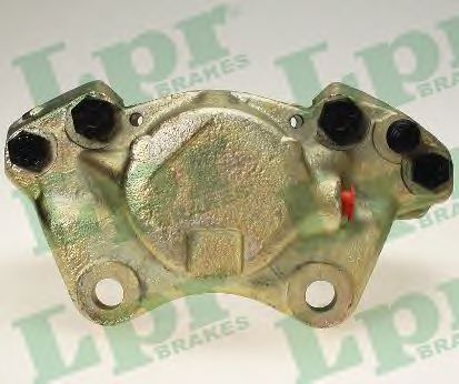 AP PF12457