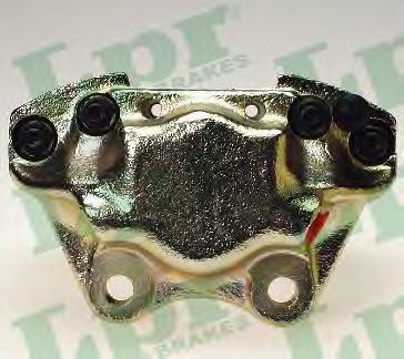 AP PF12599