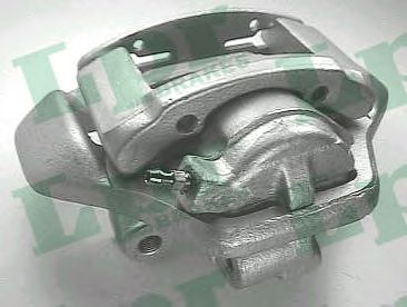 AP PF12607
