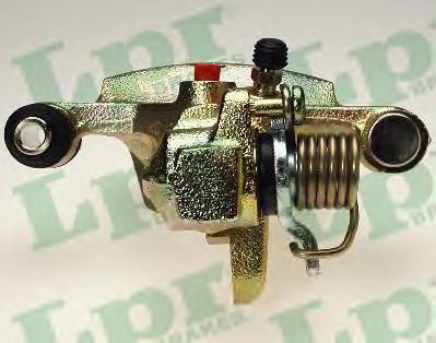 AP PF20139