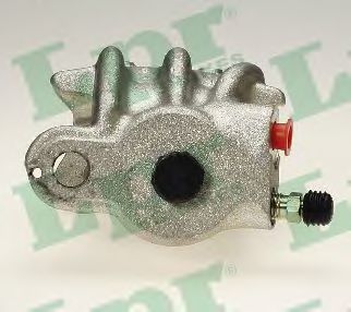 AP PF20207