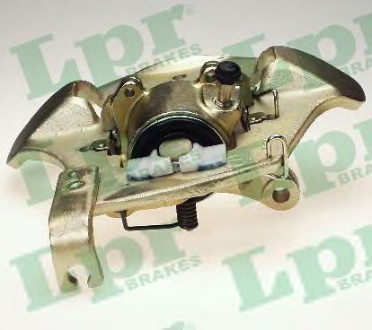 AP PF20509
