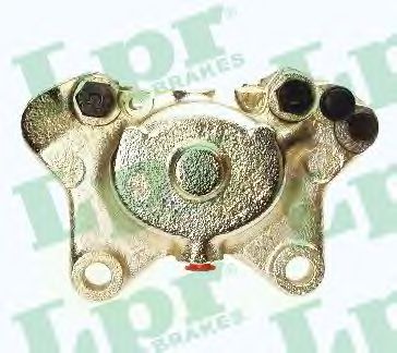 AP PF20566
